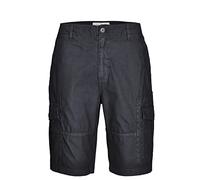 G.I.G.A. DX Herren Casual Bermudas/Shorts GS 127 MN BRMDS, dunkelnavy, 52, 39440-000