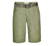 G.I.G.A. DX Herren Casual Bermudas/Shorts Gs 128 Mn Brmds