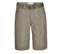 G.I.G.A. DX Herren Casual Bermudas/Shorts Gs 128 Mn Brmds