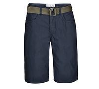 G.I.G.A. DX Herren Casual Bermudas/Shorts Gs 128 Mn Brmds