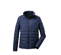 G.I.G.A. DX by killtec Herren Funktionsjacke GW 40 MN QLTD JCKT mittelblau XL