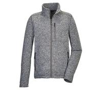 G.I.G.A. DX by killtec Herren Unterjacke GW 55 MN KNTFLC JCKT (4245700) M dunkelnavy