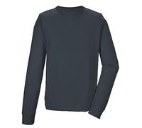 G.I.G.A. DX Herren Gs 45 Mn SWT Shrt GOTS Sweatshirt (1er Pack)