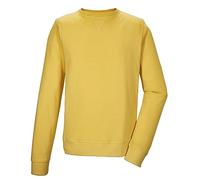 G.I.G.A. DX Herren Gs 45 Mn SWT Shrt GOTS Sweatshirt
