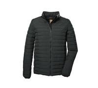 G.I.G.A. DX Herren Gs 6 Mn Qltd Jckt Funktionsjacke In Daunenoptik/Outdoorjacke, Grün, XL EU