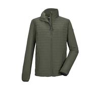 G.I.G.A. DX Herren Hybridjacke/Steppjacke/Übergangsjacke wasserabweisend GS 103 MN JCKT,44045-000