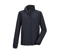 G.I.G.A. DX Herren Hybridjacke/Steppjacke/Übergangsjacke wasserabweisend GS 103 MN JCKT,44045-000