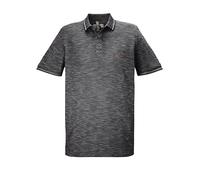 G.I.G.A. DX Herren Poloshirt/Polo Shirt GS 52 MN PLSHRT, anthrazit, XL, 42675-000
