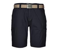 G.I.G.A. DX Herren Short GS 16 MN BRMDS 43963-000-00814 52 Dunkelnavy