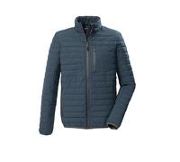 G.I.G.A. DX Herren Steppjacke