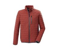 G.I.G.A. DX Herren Steppjacke