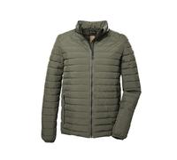 G.I.G.A. DX Herren Steppjacke GS 6 MN QLTD JCKT 41454-762 XXL Helloliv