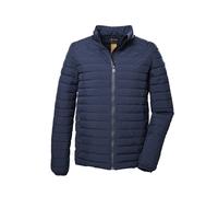 G.I.G.A. DX Herren Steppjacke GS 6 MN QLTD JCKT 41454-811 XXL Dunkelblau