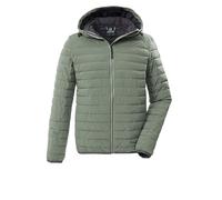 G.I.G.A. DX by killtec Herren Funktionsjacke GS 86 MN QLTD JCKT (4391100) XL fading leafs