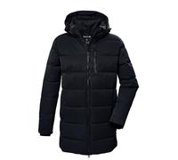 G.I.G.A.DX GW 10 MN QLTD PRK schwarz weiß, S