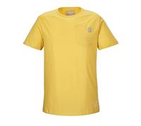 G.I.G.A. DX Herren T-Shirt GS 43 MN TSHRT GOTS, mais, XXL, 41169-000