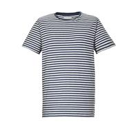 G.I.G.A. DX by killtec GS 62 Herren T-Shirt blau XL blau XL