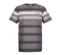 G.I.G.A. DX by killtec Herren Shirt GS 86 MN TSHRT graphit S
