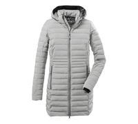 KILLTEC Bacarya - Damen Parka