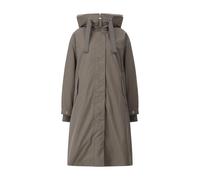 G-Lab - 2-in-1 Parka Akira - Größe L - grün