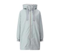 G-Lab - Allwetter-Mantel Joy - Größe XXS - blau