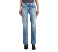 G-STAR G-Bootcut Jeans Hellblau 29-32 sun faded air force blue D26150-D503-C947-2932