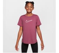 G NK DF ONE STD SS TOP HBR SWEET BEET/WHITE S