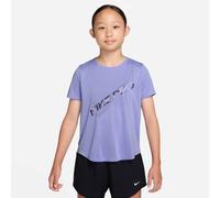 G NP DF SS TOP HBR VNR LIGHT THISTLE S