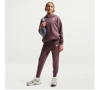 G NSW CLUB FLC HR FTD PNT LBR BARELY GRAPE/BRIGHT CRIMSON-BL XL BARELY GRAPE/BRIGHT CRIMSON-BL