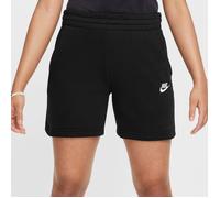 G NSW CLUB FT 5IN SHORT LBR BLACK/BLACK/WHITE L