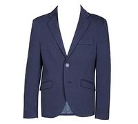 G.O.L. - Blazer Jungen Festliche Jacke Jacket einfarbig, blau - 3545300, Größe 152