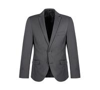 G.O.L.® FINEST COLLECTION Anzug - Slim fit - in Grau - Größe 170 | Kinder Blazer