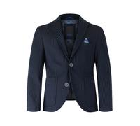 G.O.L.® FINEST COLLECTION Blazer - Slim fit - in Dunkelblau - Größe 188 | Kinder Blazer