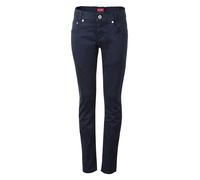 G.O.L.® FINEST COLLECTION Jeans - Slim fit - in Dunkelblau - Größe 164 | Kinderjeans