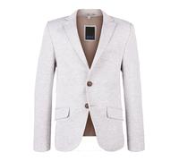 G.O.L.® FINEST COLLECTION Sakko - Slim fit - in Creme - Größe 146 | Kinder Blazer