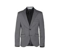 G.O.L.® FINEST COLLECTION Sakko - Slim fit - in Grau - Größe 188 | Kinder Blazer