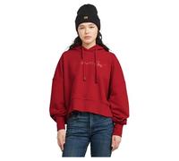 G-star D25168-d562 Kapuzenpullover (Herstellerartikelnummer: D25168-D562-1828-M)