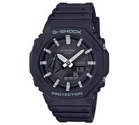 CASIO G-SHOCK Chronograph »GA-2100-1AER«