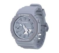 CASIO G-SHOCK GA-2110ET-8AER