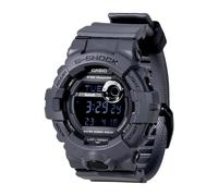 G-Shock Armbanduhr G-Squad GBD-800UC-8ER