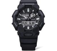 Casio 4549526384141 B0DKXM9RPK Herren & Unisex Erwachsene - Armbanduhren Armbanduhr EAN