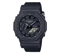 G-Shock Armbanduhr GA-2100BCE-1AER