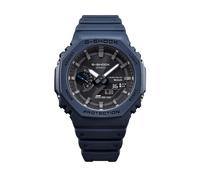 Casio G-Shock Uhr GA-B2100-2AER Armbanduhr analog digital