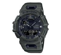 Casio G-Shock Armbanduhr GBA-900UU-5AER Digitaluhr Bluetooth® Smart