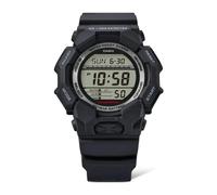 Casio Herren Digital Quarz Armbanduhr G-Shock