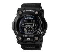 G-Shock Armbanduhr GW-7900B-1ER