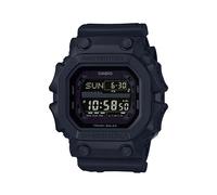 G-Shock Herrenuhr G-SHOCK GX-56BB-1ER "The King GX-56BB-1ER