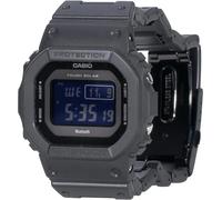 G-Shock Armbanduhr The Origin GW-B5600BC-1BER