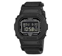 G-Shock Casio Classic DW-5600MNC-1ER Digitaluhr für Herren