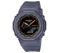 G-Shock Casio Classic GA-2100K-2AER Herrenarmbanduhr